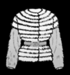0800ashi-675e-102x109.png
