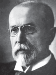 0800asi8-77dd-189x252.png