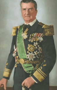 0800asko-5788-195x309.png