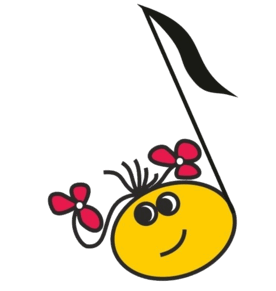 0800asp6-2ec5-276x291.png
