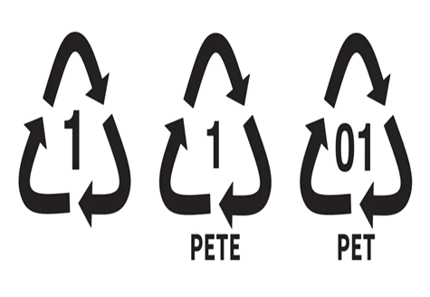 0800asvh-d782-475x328.png