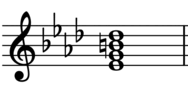 0800asvm-6f79-188x94.png