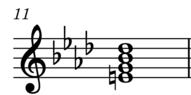 0800aswm-5bc0-191x95.png