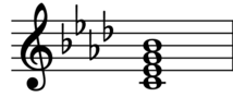 0800asx6-2bf6-214x89.png