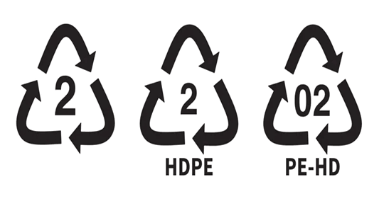 0800asxc-4e6a-533x284.png