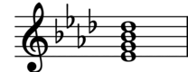 0800asxo-e609-208x80.png