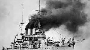 Політичне й громадське життя в Наддніпрянщині в 1905 - 1907 роках.  