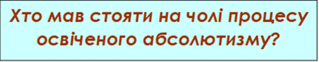 0800at04-5ef4-653x128.png