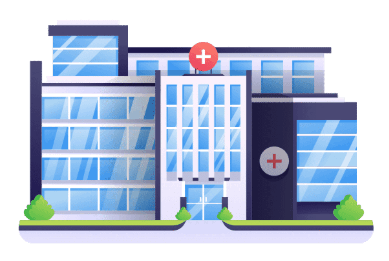 0800at5r-8d0d-389x261.png