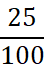 0800at63-8176-48x67.png