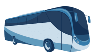 0800at7e-610a-299x180.png