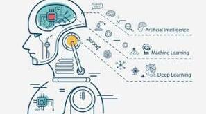 Linguistics and Robotics