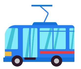 0800ata2-ffcc-330x283.png