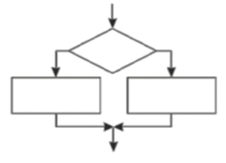 0800atbn-7964-410x297.png