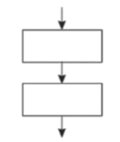 0800atfl-79e5-244x288.png