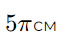 0800atgb-d9b9-66x47.png