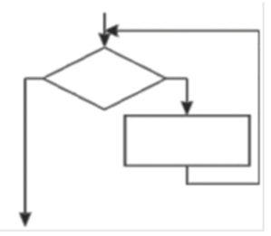 0800atgi-b010-312x271.png