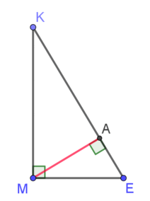 0800atin-731f-212x284.png