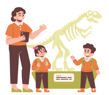 0800atiu-81f8-370x324.png