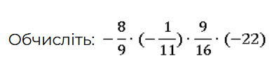 0800atjt-a627-388x104.png