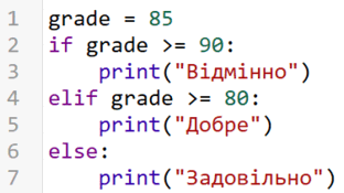 0800atmb-5e9a-312x175.png
