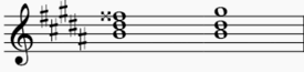 0800atnv-ff26-275x65.png