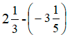 0800atom-96c7-104x51.png