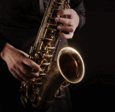 0800atqh-ef2d-227x221.png