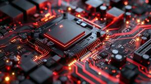 Computer architecture. Programming languages. 