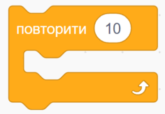 0800atsy-2b6c-288x200.png