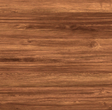 0800attc-8cc7-227x222.png