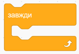 0800attg-53a3-290x197.png
