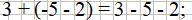 0800attx-5ff9-192x20.png