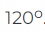 0800attz-7f85-45x36.png