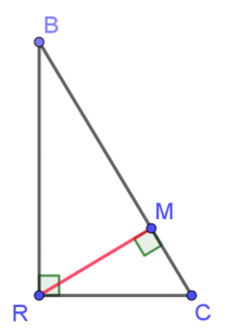 0800atu5-cd36-210x308.png