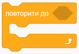 0800atud-692a-298x204.png