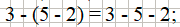 0800atuq-fc2c-180x27.png