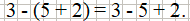 0800atvg-1a71-190x21.png