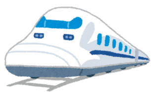 0800atxf-c715-315x187.png