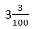 0800atxr-fcae-68x59.png