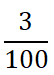 0800aty5-7449-54x75.png