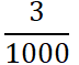0800atye-5b84-72x59.png