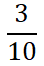 0800atz8-c513-44x66.png