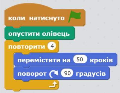 0800atzc-acc3-399x309.png