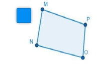 0800au1o-813b-193x132.png