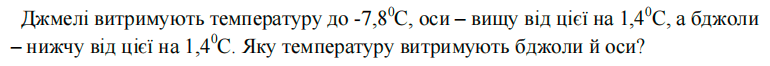 0800au1u-24ef-770x66.png