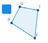 0800au2e-0189-156x139.png