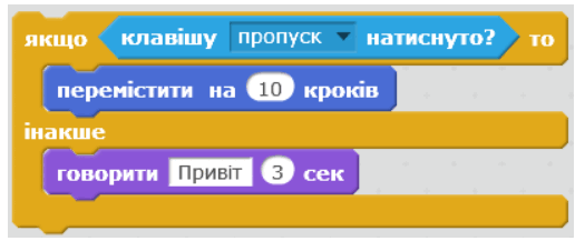 0800au64-a003-516x217.png