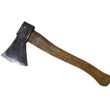 0800au6b-6f06-220x222.png
