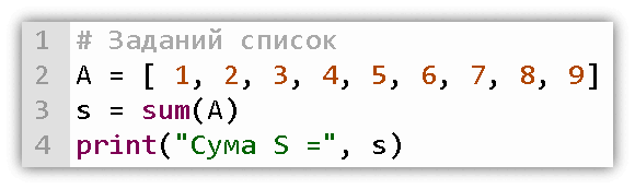 0800au6e-5fe1-580x173.png